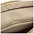 LOUIS VUITTON Handtasche Monogram Vernis Houston Beige M91004 LV Auth ti3833 - Ansicht 10