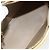 LOUIS VUITTON Handtasche Monogram Vernis Houston Beige M91004 LV Auth ti3833 - Ansicht 11