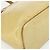 LOUIS VUITTON Handtasche Monogram Vernis Houston Beige M91004 LV Auth ti3833 - Ansicht 14