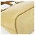LOUIS VUITTON Handtasche Monogram Vernis Houston Beige M91004 LV Auth ti3833 - Ansicht 16