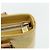 LOUIS VUITTON Handtasche Monogram Vernis Houston Beige M91004 LV Auth ti3833 - Ansicht 17