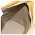 LOUIS VUITTON Handtasche Monogram Vernis Houston Beige M91004 LV Auth ti3833 - Ansicht 18