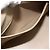 LOUIS VUITTON Handtasche Monogram Vernis Houston Beige M91004 LV Auth ti3833 - Ansicht 21