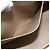 LOUIS VUITTON Handtasche Monogram Vernis Houston Beige M91004 LV Auth ti3833 - Ansicht 22