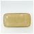 LOUIS VUITTON Handtasche Monogram Vernis Houston Beige M91004 LV Auth ti3833 - Ansicht 5