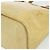 LOUIS VUITTON Handtasche Monogram Vernis Houston Beige M91004 LV Auth ti3833 - Ansicht 9