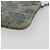 LOUIS VUITTON Pochette Cles Monogram in Denim Blu M95343 Auth 175988A - vista 15