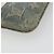 LOUIS VUITTON Pochette Cles Monogram in Denim Blu M95343 Auth 175988A - vista 16