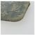 LOUIS VUITTON Pochette Cles Monogram in Denim Blu M95343 Auth 175988A - vista 7
