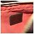 LOUIS VUITTON Borsa a Spalla Geronimos Damier Ebene N51994 LV Auth 159162 - vista 18