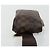 LOUIS VUITTON Borsa a Spalla Geronimos Damier Ebene N51994 LV Auth 159162 - vista 3