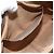 Borsa Sherry Line GG Supreme Web di GUCCI in PVC beige e oro 904 02 047 Auth 175285 D'oro - vista 11