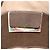 Borsa Sherry Line GG Supreme Web di GUCCI in PVC beige e oro 904 02 047 Auth 175285 D'oro - vista 19