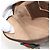 Borsa Sherry Line GG Supreme Web di GUCCI in PVC beige e oro 904 02 047 Auth 175285 D'oro - vista 21
