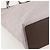 Borsa Tote GG Canvas Gucci Viola Argento 31244 Auth 175187 Porpora - vista 14