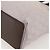 Borsa Tote GG Canvas Gucci Viola Argento 31244 Auth 175187 Porpora - vista 15