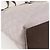 Borsa Tote GG Canvas Gucci Viola Argento 31244 Auth 175187 Porpora - vista 16