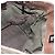 Borsa Tote GG Canvas Gucci Viola Argento 31244 Auth 175187 Porpora - vista 17