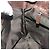 Borsa Tote GG Canvas Gucci Viola Argento 31244 Auth 175187 Porpora - vista 18