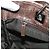 Borsa Tote GG Canvas Gucci Viola Argento 31244 Auth 175187 Porpora - vista 19