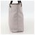 Borsa Tote GG Canvas Gucci Viola Argento 31244 Auth 175187 Porpora - vista 3