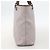 Borsa Tote GG Canvas Gucci Viola Argento 31244 Auth 175187 Porpora - vista 4