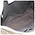 Borsa a Spalla GG Canvas Gucci Beige Oro 388924 Auth 176562 D'oro - vista 11