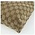 Borsa a Spalla GG Canvas Gucci Beige Oro 388924 Auth 176562 D'oro - vista 15