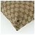 Borsa a Spalla GG Canvas Gucci Beige Oro 388924 Auth 176562 D'oro - vista 16