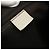 Borsa a Spalla GG Canvas Gucci Beige Oro 388924 Auth 176562 D'oro - vista 17
