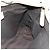 Borsa a Spalla GG Canvas Gucci Beige Oro 388924 Auth 176562 D'oro - vista 18