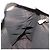 Borsa a Spalla GG Canvas Gucci Beige Oro 388924 Auth 176562 D'oro - vista 19