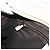 Borsa a Spalla GG Canvas Gucci Beige Oro 388924 Auth 176562 D'oro - vista 20