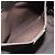 Borsa a Spalla GG Canvas Gucci Beige Oro 388924 Auth 176562 D'oro - vista 21
