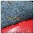 Céline CELINE Rucksack aus schwarzem Leder mit Gold Auth BAZ409 Golden - Ansicht 12