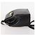 Céline CELINE Rucksack aus schwarzem Leder mit Gold Auth BAZ409 Golden - Ansicht 4