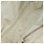 CHANEL Nuova linea da viaggio Borsa Tote in Nylon 5 Set Beige Nero CC Auth 174969 - vista 17