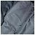 CHANEL Nuova linea da viaggio Borsa Tote in Nylon 5 Set Beige Nero CC Auth 174969 - vista 22