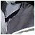 CHANEL Nuova linea da viaggio Borsa Tote in Nylon 5 Set Beige Nero CC Auth 174969 - vista 27