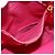 Céline Borsa tote in tela Macadam CELINE Paris in denim rosa e oro Auth 175602 D'oro - vista 11