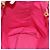 Céline Borsa tote in tela Macadam CELINE Paris in denim rosa e oro Auth 175602 D'oro - vista 20