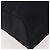 Hermès HERMES Borsa Cabass GM Herbag Canvas 2in1 Nera Argento Auth BAZ865A Nero - vista 14