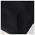 Hermès HERMES Borsa Cabass GM Herbag Canvas 2in1 Nera Argento Auth BAZ865A Nero - vista 15
