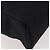 Hermès HERMES Borsa Cabass GM Herbag Canvas 2in1 Nera Argento Auth BAZ865A Nero - vista 16