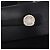 Hermès HERMES Borsa Cabass GM Herbag Canvas 2in1 Nera Argento Auth BAZ865A Nero - vista 18
