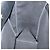 Hermès HERMES Borsa Cabass GM Herbag Canvas 2in1 Nera Argento Auth BAZ865A Nero - vista 20