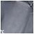 Hermès HERMES Borsa Cabass GM Herbag Canvas 2in1 Nera Argento Auth BAZ865A Nero - vista 23