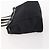 Hermès HERMES Borsa Cabass GM Herbag Canvas 2in1 Nera Argento Auth BAZ865A Nero - vista 4