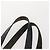 Hermès HERMES Borsa Cabass GM Herbag Canvas 2in1 Nera Argento Auth BAZ865A Nero - vista 8