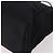 Hermès HERMES Borsa Cabass GM Herbag Canvas 2in1 Nera Argento Auth BAZ865A Nero - vista 9